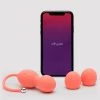 We-Vibe Bloom App Controlled Rechargeable Vibrating Kegel Balls -Online Sex toys shop 70590 a38226 pink 000
