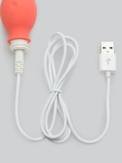 We-Vibe Bloom App Controlled Rechargeable Vibrating Kegel Balls -Online Sex toys shop 70590 a38226 pink 003