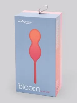 We-Vibe Bloom App Controlled Rechargeable Vibrating Kegel Balls -Online Sex toys shop 70590 a38226 pink 005