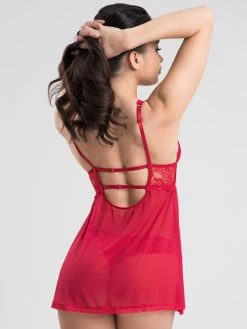 Online Sex toys shop -Online Sex toys shop 70617 a38246 red regular 001