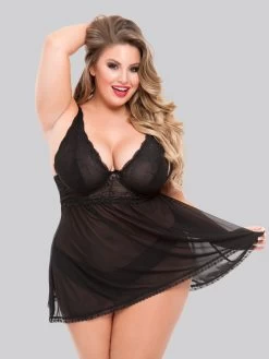 Online Sex toys shop -Online Sex toys shop 70618 a38246 black x size 001