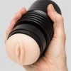 THRUST Pro Ultra Abbie Realistic Vagina Super Tight Cup -Online Sex toys shop 70622 a38252 flesh pink 000
