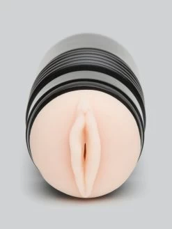 THRUST Pro Ultra Abbie Realistic Vagina Super Tight Cup -Online Sex toys shop 70622 a38252 flesh pink 003