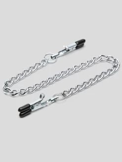 DOMINIX Deluxe Leather Under Mattress Bondage Kit (7 Piece) -Online Sex toys shop 70662 a38292 black 004