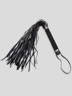 Weekend In Bed Bondage Kit And Game (8 Piece) -Online Sex toys shop 70705 a38334 black 002