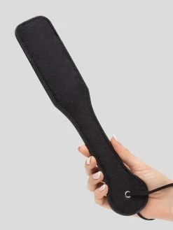 Weekend In Bed Bondage Kit And Game (8 Piece) -Online Sex toys shop 70705 a38334 black 004