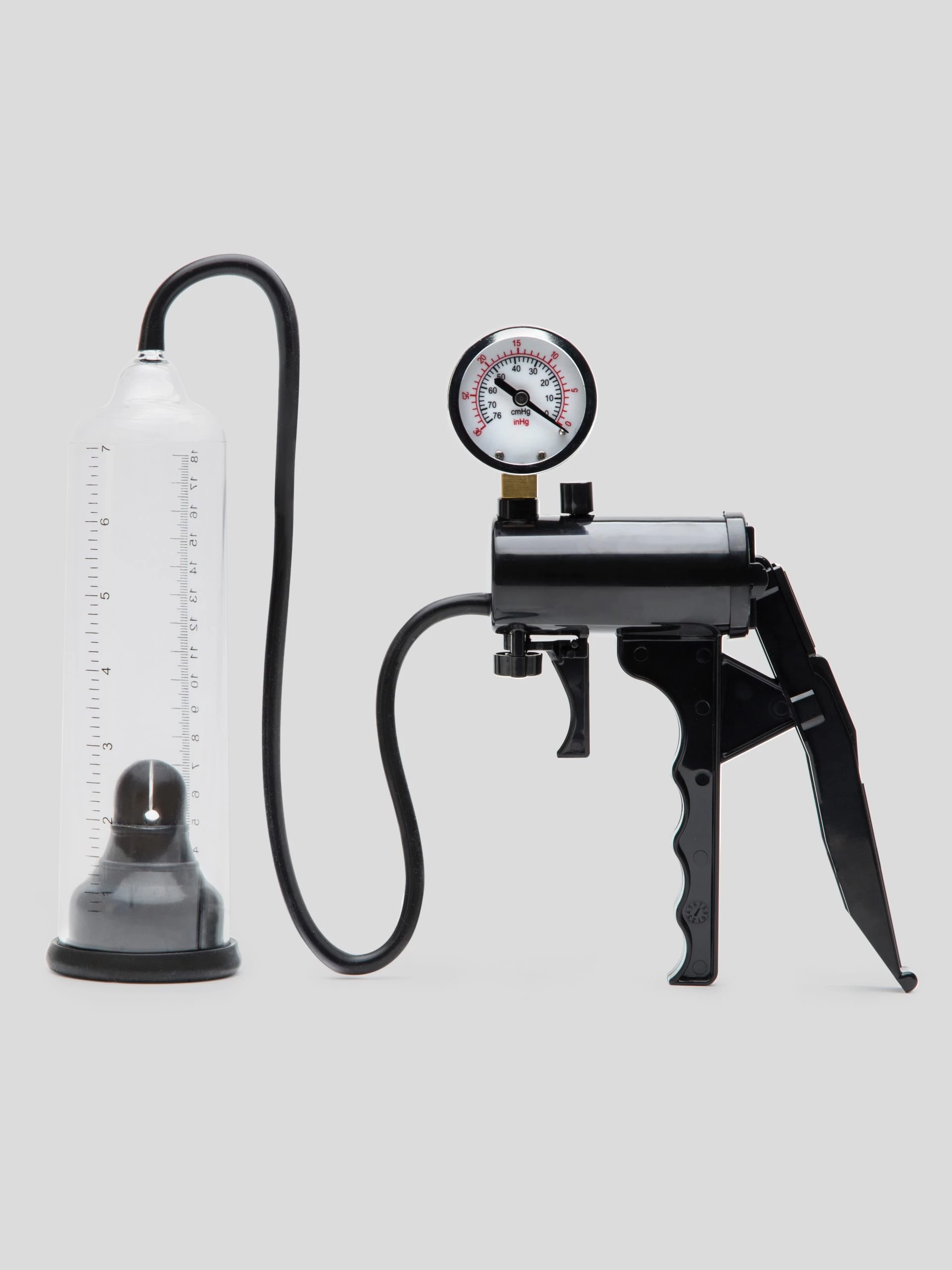 Pump Worx Max Precision Power Penis Pump 3 Pump Worx Max Precision Power Penis Pump