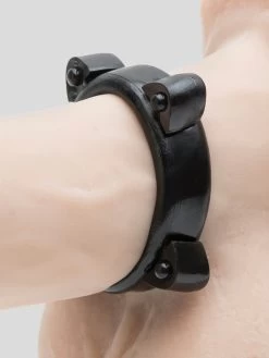 Pump Worx Max Precision Power Penis Pump 9 Pump Worx Max Precision Power Penis Pump -Online Sex toys shop 70818 a38415 clear 002