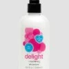 Lovehoney Delight Silk Lubricant 8.5 Fl Oz