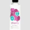 Lovehoney Cherry Flavored Lubricant 3.4 Fl Oz 1 Lovehoney Cherry Flavored Lubricant 3.4 Fl Oz -Online Sex toys shop 70843 000