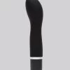 Tracey Cox Supersex G-Spot Vibrator