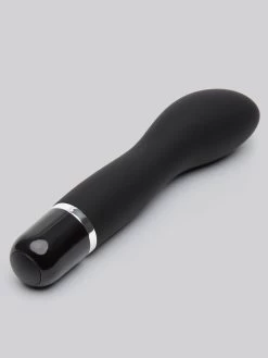 Tracey Cox Supersex G-Spot Vibrator -Online Sex toys shop 71008 a24372 black 002