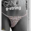 Candy G-String 2 Candy G-String -Online Sex toys shop 71246 000