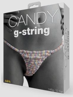 Candy G-String