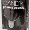 Candy Posing Pouch -Online Sex toys shop 71248 000