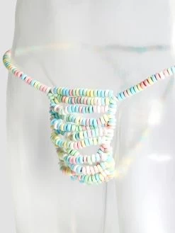 Candy Posing Pouch -Online Sex toys shop 71248 002