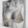 Candy Bra -Online Sex toys shop 71287 000