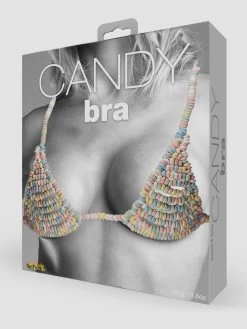Candy Bra