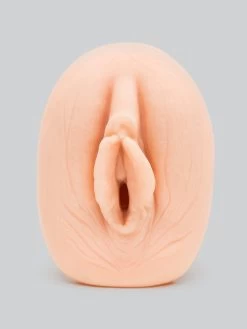 Horny Quella Realistic Vagina And Ass Vibrating Inflatable Sex Doll 112oz 11 Horny Quella Realistic Vagina And Ass Vibrating Inflatable Sex Doll 112oz -Online Sex toys shop 71325 a38741 flesh pink 003