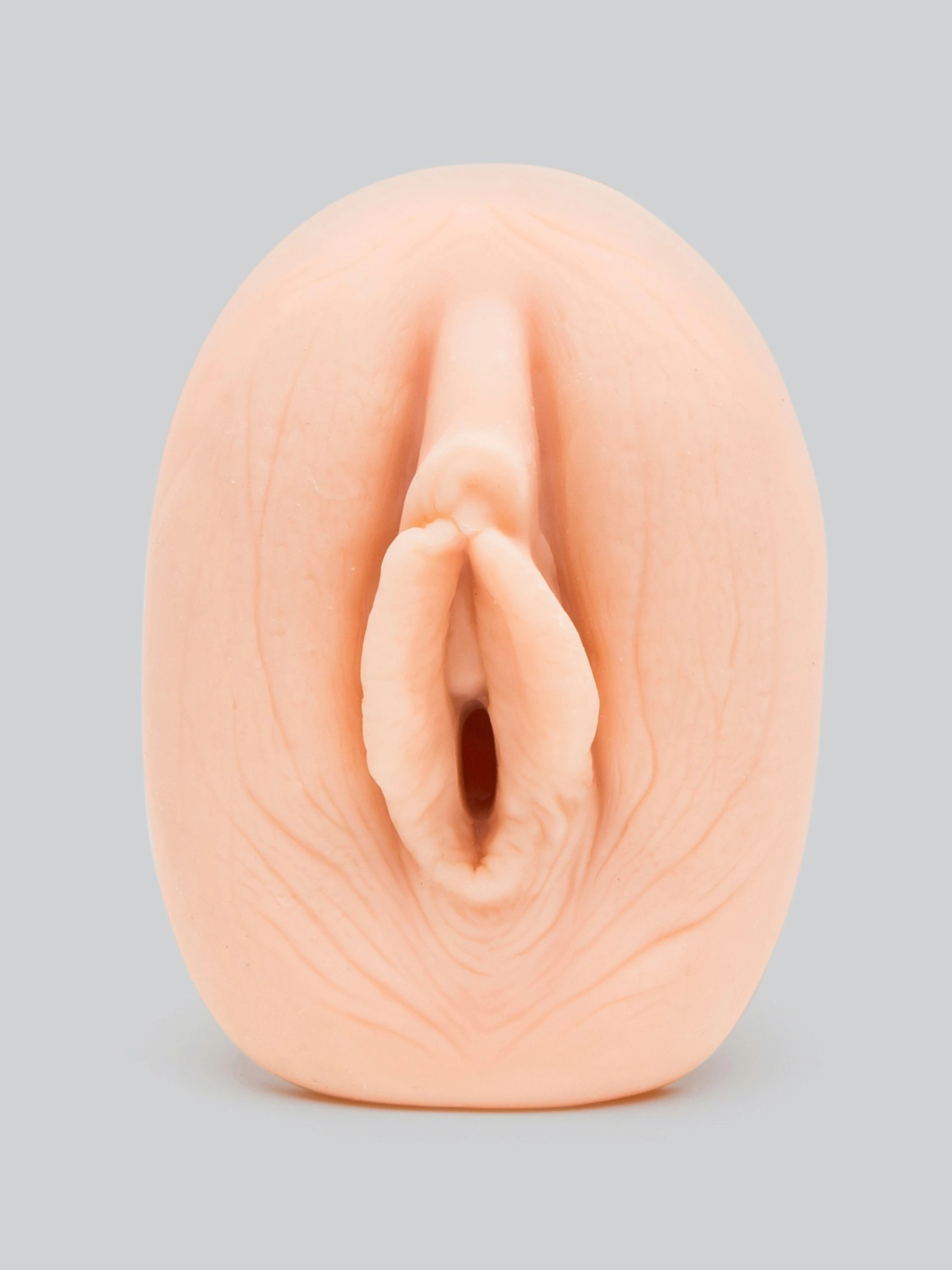 Horny Quella Realistic Vagina And Ass Vibrating Inflatable Sex Doll 112oz 6 Horny Quella Realistic Vagina And Ass Vibrating Inflatable Sex Doll 112oz - Image 4