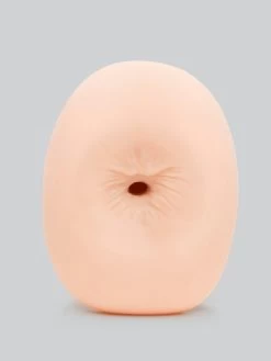Horny Quella Realistic Vagina And Ass Vibrating Inflatable Sex Doll 112oz 12 Horny Quella Realistic Vagina And Ass Vibrating Inflatable Sex Doll 112oz -Online Sex toys shop 71325 a38741 flesh pink 004