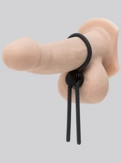 Lovehoney Mega Mighty Male Enhancement Kit (6 Piece) -Online Sex toys shop 71331 a38747 clear 002