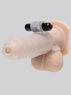 Lovehoney Mega Mighty Male Enhancement Kit (6 Piece) -Online Sex toys shop 71331 a38747 clear 003