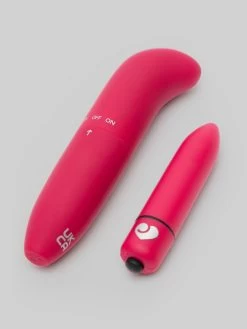 Lovehoney Rock My World Sex Toy Kit (6 Piece) -Online Sex toys shop 71332 a38748 purple 002