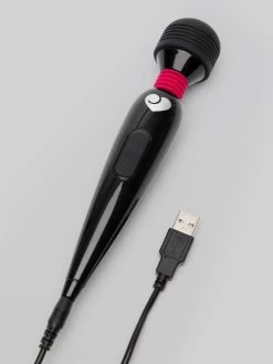 Lovehoney Rock My World Sex Toy Kit (6 Piece) -Online Sex toys shop 71332 a38748 purple 003