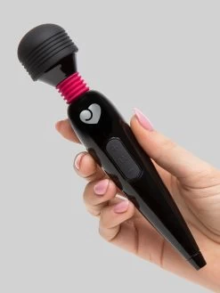 Lovehoney Rock My World Sex Toy Kit (6 Piece) -Online Sex toys shop 71332 a38748 purple 004