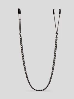 Lovehoney Red Hot Passion Couple's Pleasure Kit (6 Piece) -Online Sex toys shop 71334 a38750 red 001