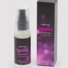 Lovehoney Ignite Orgasm Gel 1.0 Fl Oz -Online Sex toys shop 71345 000
