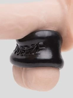 Oxballs Squeeze 2-Inch Ball Stretcher