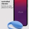 We-Vibe Jive App Controlled Rechargeable Vibrating G-Spot Love Egg -Online Sex toys shop 71537 a38915 blue 000