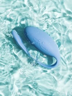 We-Vibe Jive App Controlled Rechargeable Vibrating G-Spot Love Egg -Online Sex toys shop 71537 a38915 blue 003