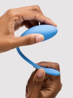 We-Vibe Jive App Controlled Rechargeable Vibrating G-Spot Love Egg -Online Sex toys shop 71537 a38915 blue 004