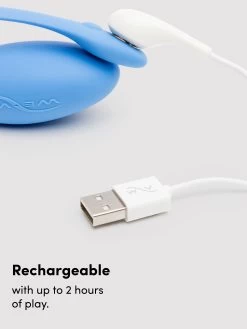We-Vibe Jive App Controlled Rechargeable Vibrating G-Spot Love Egg -Online Sex toys shop 71537 a38915 blue 007