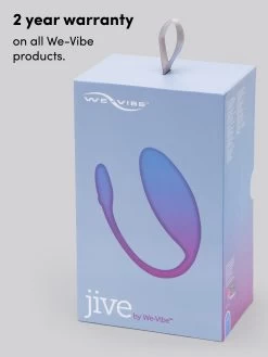 We-Vibe Jive App Controlled Rechargeable Vibrating G-Spot Love Egg -Online Sex toys shop 71537 a38915 blue 008