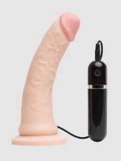 Lifelike Lover Ultra Realistic Dildo Vibrator Harness Kit 7 Inch 11 Lifelike Lover Ultra Realistic Dildo Vibrator Harness Kit 7 Inch -Online Sex toys shop 71712 a39020 flesh pink 003