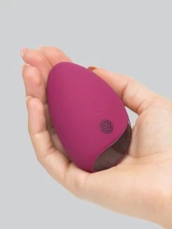 Mantric Rechargeable Clitoral Vibrator -Online Sex toys shop 71739 a39047 pink 003