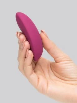 Mantric Rechargeable Clitoral Vibrator -Online Sex toys shop 71739 a39047 pink 004