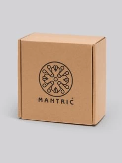 Mantric Rechargeable Clitoral Vibrator -Online Sex toys shop 71739 a39047 pink 005