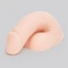 Lovehoney Easy Squeezy Soft Packer 6 Inch 1 Lovehoney Easy Squeezy Soft Packer 6 Inch -Online Sex toys shop 71915 a2286 flesh pink 000