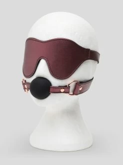 Bondage Boutique Seduce Me Lover's Bed Bondage Kit (4 Piece) 9 Bondage Boutique Seduce Me Lover's Bed Bondage Kit (4 Piece) -Online Sex toys shop 72093 a39257 pink 002