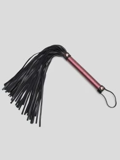 Bondage Boutique Seduce Me Lover's Bed Bondage Kit (4 Piece) 10 Bondage Boutique Seduce Me Lover's Bed Bondage Kit (4 Piece) -Online Sex toys shop 72093 a39257 pink 003