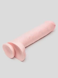 King Cock Mega Girthy Ultra Realistic Suction Cup Dildo 14 Inch 9 King Cock Mega Girthy Ultra Realistic Suction Cup Dildo 14 Inch -Online Sex toys shop 72180 a39319 flesh pink 002