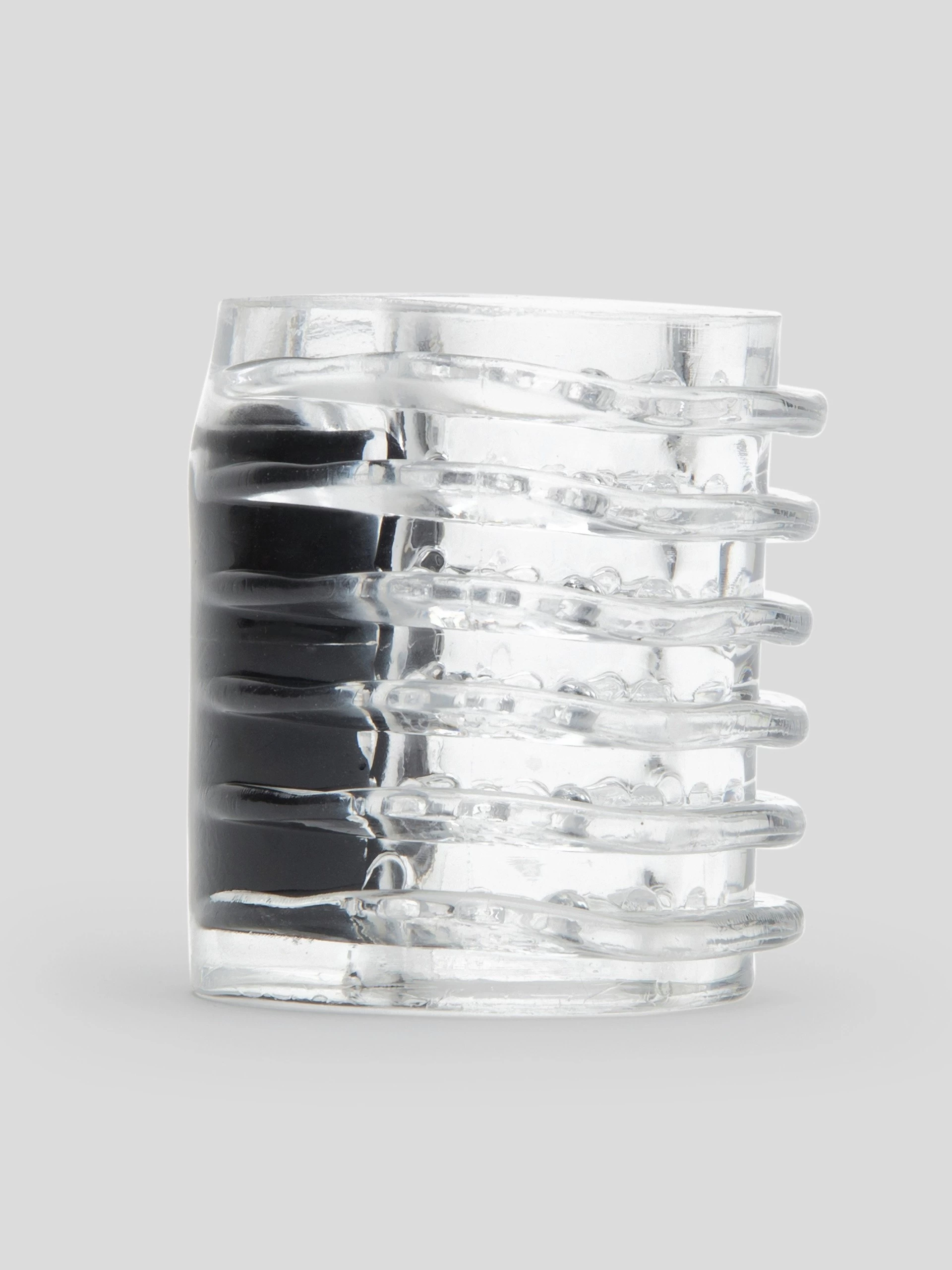 Lovehoney Head Master Vibrating Blow Job Stroker 4 Lovehoney Head Master Vibrating Blow Job Stroker - Image 2