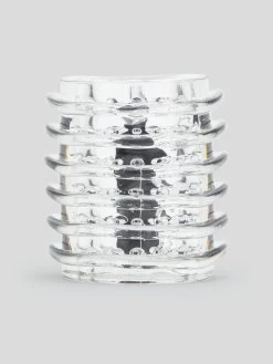 Lovehoney Head Master Vibrating Blow Job Stroker 11 Lovehoney Head Master Vibrating Blow Job Stroker -Online Sex toys shop 72187 a39326 clear 003