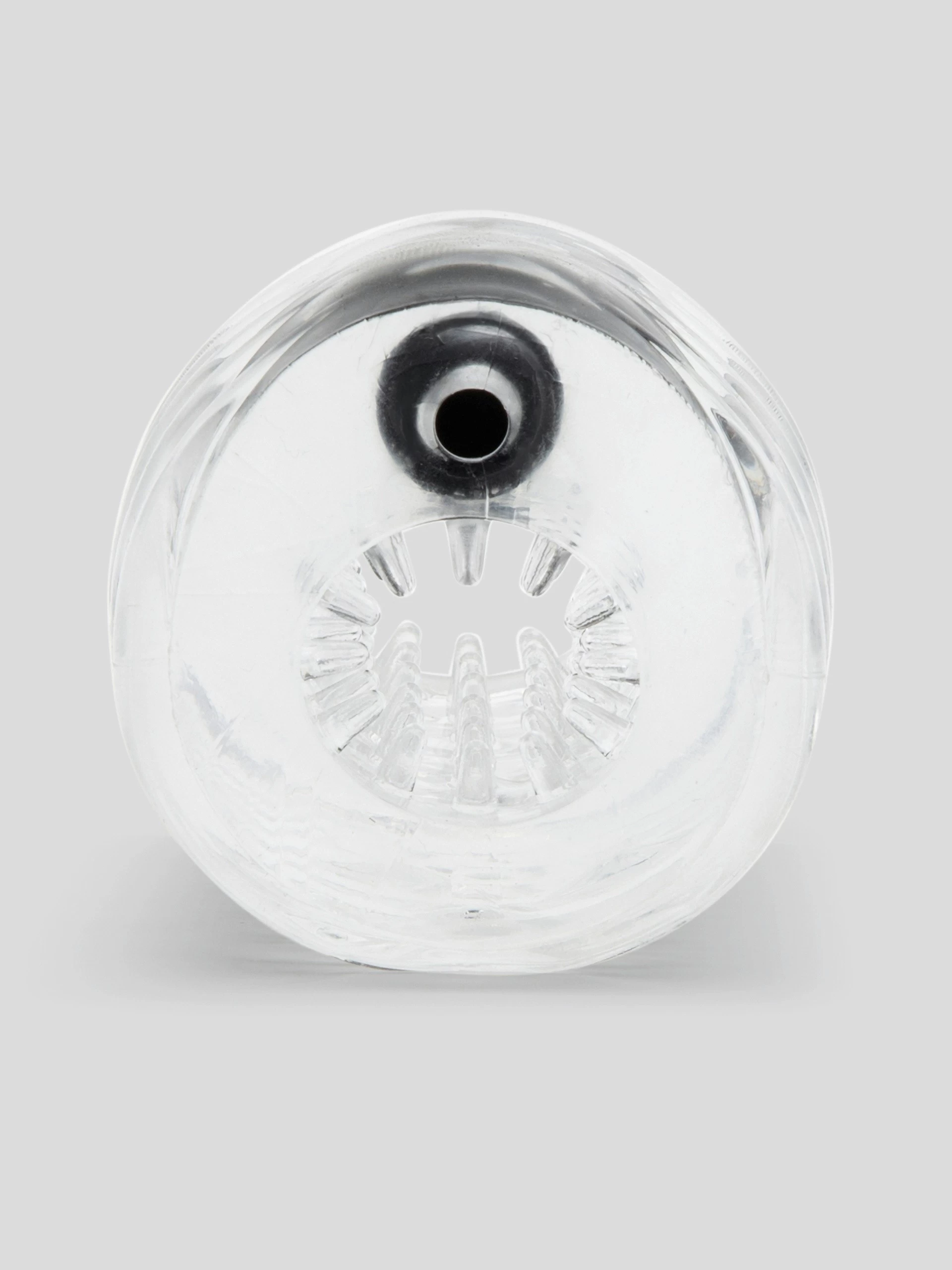 Lovehoney Head Master Vibrating Blow Job Stroker 7 Lovehoney Head Master Vibrating Blow Job Stroker - Image 5