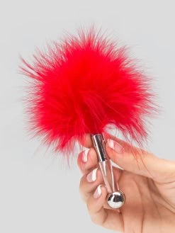 Lovehoney Bind Date Bondage Kit (8 Piece) -Online Sex toys shop 72393 a39464 black 004